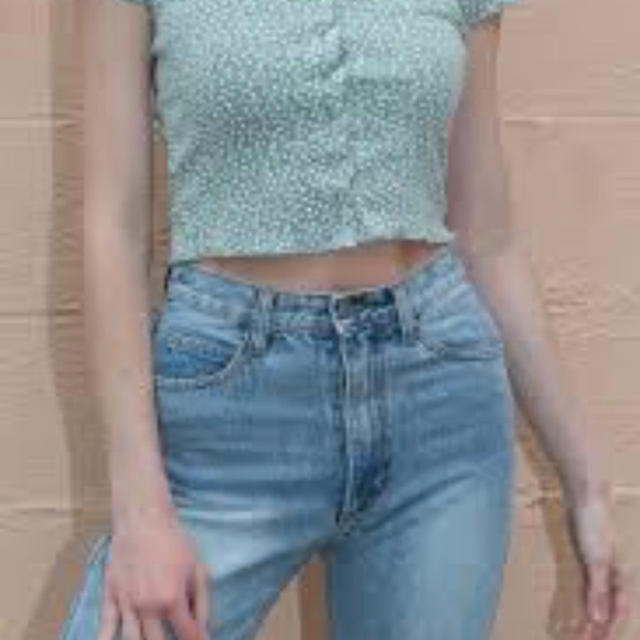 brandy iso! - Picture 6 of 8